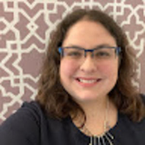 Meet your Posher, Casey